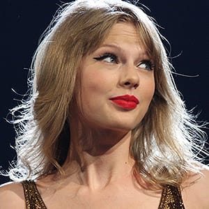 Take It From Taylor Swift – Losing Your Orthodontic Retainer is No Fun