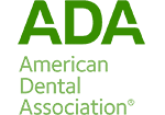 american-dental-association-388e01